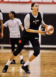 #lizcambage, #lebronjames, #basketballyou probably know that lebron james is thought to be one of the best basketball players in nba among all active players. Liz Cambage Las Vegas Aces Liz Cambage Best Nba Players Basketball Girls