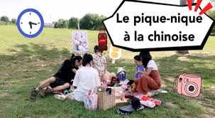 Les jours de repos, quand on ne sait pas o&ugrave; aller ni quoi faire, on peut  toujours demander &agrave; des amis s&rsquo;ils veulent nous rejoindre pour un  pique-nique. En plus de partager un bon festin sur l&rsquo;herbe, ...