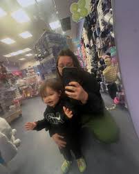 madison (@_madisonhinkle) • Instagram photos and videos