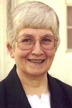 Tag: St. Scholastica Retreat Center