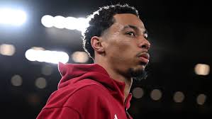 Youngstown State men's basketball bounces back with blowout win over  Bethany Bison