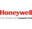Honeywell Process Solutions - 51500638-501, Replacement ...