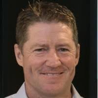 Brett Rex's Instagram, Twitter & Facebook