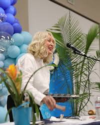 We're excited to announce that the Big Hearts for Little Hearts Loma Linda  Guild (@bhlhlomalinda) raised an incredible $85,000 at this year's Dishes  for Wishes event to support our hospital! 🙌 A