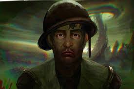 It's this time of the year again...