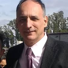 Daniel Zorrilla (@zorrilladl.com_) • Threads, Say more