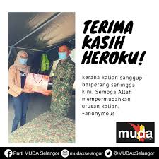 Tante bohay ngentot, tante dientot brondong, xxxporn, bokep, vidio cewe nyepong, tante ngentot. Parvin Ganessh Parvin Prakash Twitter