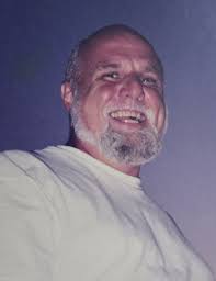 Obituary information for Dr. Thomas G. Frank