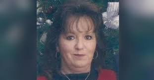 Kaye Hunter's Instagram, Twitter & Facebook