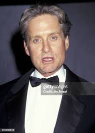 1.708 fotos e imágenes de alta resolución de Douglas Warner