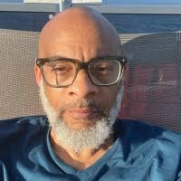 200+ "Timothy Blake" profiles