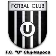 Try millions of icons and hundreds of fonts freely to make your letter design more stunning. Fc Universitatea Cluj Napoca Football Manager 2018