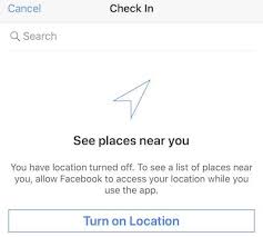 Jerry seinfeld is my favorite celebrity & you can't go wrong following him on instagram. How To Make Your Own Custom Location Tag On Instagram