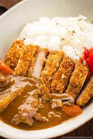 Pin On Japanese Recipes