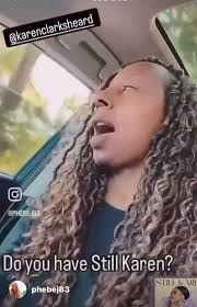 People my feet are not that Big!!!😂 our shading wonderful husband's! me an  Kierra Sheard has cracked me up.😂 Cherishing family time❤️🙏🏽