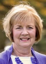 Grovene Davis Dowell