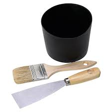 Die antwort erfahren sie hier! Swingcolor Bad Und Kuchenfarbe Weiss Bei Bauhaus Kaufen