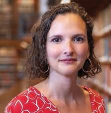 David Geffen School of Drama, 2024 Alumni Magazine by David Geffen School  of Drama at Yale