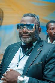 DeejayBonez Mojimin (@dj_bonez) • Instagram photos and videos