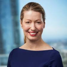 Australia's Trusted Employment Lawyers