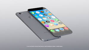 Apple ipad pro rumors, price, specs, release date in details. Ten Things We Know About Apple Iphone 6s Release Date And Features Till Now