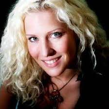 Sandras vapen: en mc