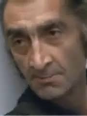 images?q=tbn:ANd9GcRQc1ewiaSme7MadFhzy_C