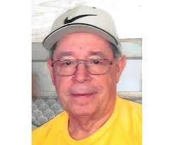 Joseph Detweiler Obituary (1951