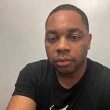 happy Thanksgiving ❤️ @therealangrygrandma 🎵Pretty Sweet