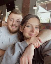 Tristan Long (@_tristanlong_) • Instagram photos and videos