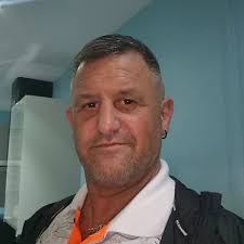 私はここにいる😬