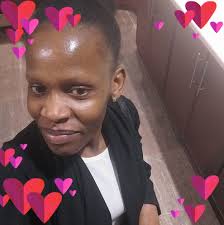 Thailand🇹🇭 is serving adventure and pure magic. DM @adequatesafaris with  the code "𝐁𝐚𝐛𝐚𝐓" for special #mddiscount or 𝐂𝐚𝐥𝐥/𝐖𝐡𝐚𝐭𝐬𝐀𝐩𝐩:  +𝟐𝟓𝟒𝟕𝟎𝟎𝟖𝟖𝟖𝟓𝟓𝟓 #𝐋𝐢𝐩𝐚 𝐌𝐝𝐨𝐠𝐨 𝐌𝐝𝐨𝐠𝐨 𝐢𝐬  𝐀𝐯𝐚𝐢𝐥𝐚𝐛𝐥𝐞 ...