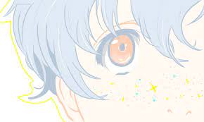 Pastel anime ultrahd background wallpaper for wide 16:10 5:3 widescreen wuxga wxga wga 4k uhd tv 16:9 4k & 8k ultra hd 2160p 1440p 1080p 900p 720p standard 4:3 5:4 3:2 fullscreen uxga sxga dvga. Anime Pastel 4k Wallpapers Wallpaper Cave