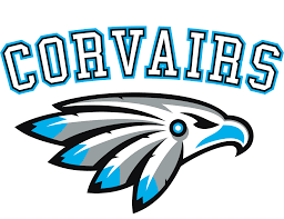 Gary Grahn Stats and Player Profile