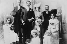 Following on from yesterday's video, here are some of the rules i found when researching for the victorian dinner party i hosted!complete dinner party video:. 10 Ridiculous Victorian Etiquette Rules Howstuffworks