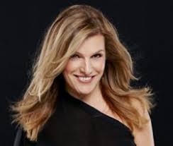 Ik heb er tien geweldige jaren aan beleefd, vertelt werner aan marisa heutink. Lucille Werner Lucille Werner Foundation