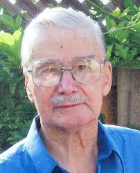 Photos of Bob Brooks