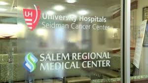 Same day eye exams with local eye doctors. Salem Doctor Offering Free Skin Cancer Screenings Wkbn Com