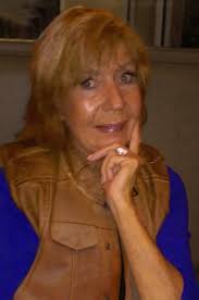 Kathy Bracewell Obituary