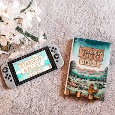 J 14 J Ai Tellement Hate Que My Time At Portia Sorte J Adore Stardew Valley Mais Des Jolis Decors En 3d C Est Cute Games Stardew Valley Kawaii Games