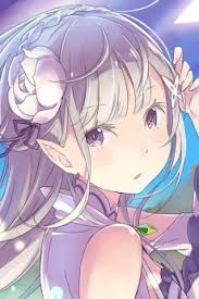 Image result for Emilia