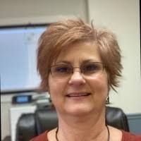 40+ "Victoria Workman" profiles