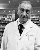 Ob «Phoenix» jemals flügge wird?