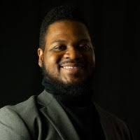 400+ "Rayquan" profiles