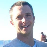 80+ "Travis Curtis" profiles