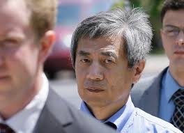 Florida legislature passes anti-trans bathroom bill