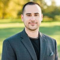 1300+ "Pumar" profiles