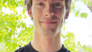 Grenada Campus Holds 2025 Awards and Honors Banquet