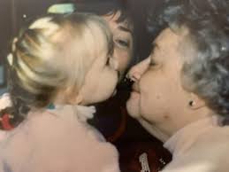 Ruth G. Schilz Obituary May 11, 2023