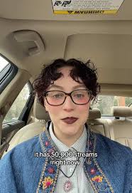 Caroline Quinn Music